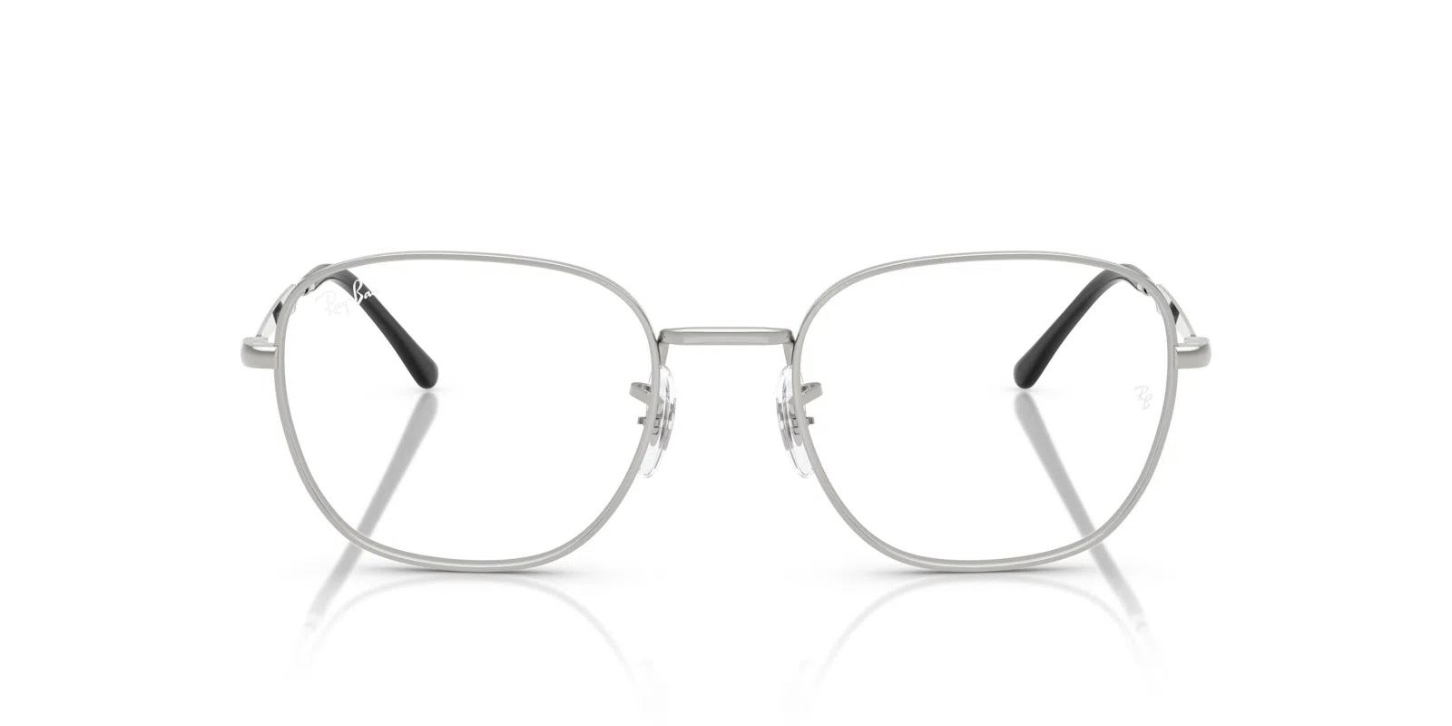 Ray-Ban 6534 Eyeglasses - view 28